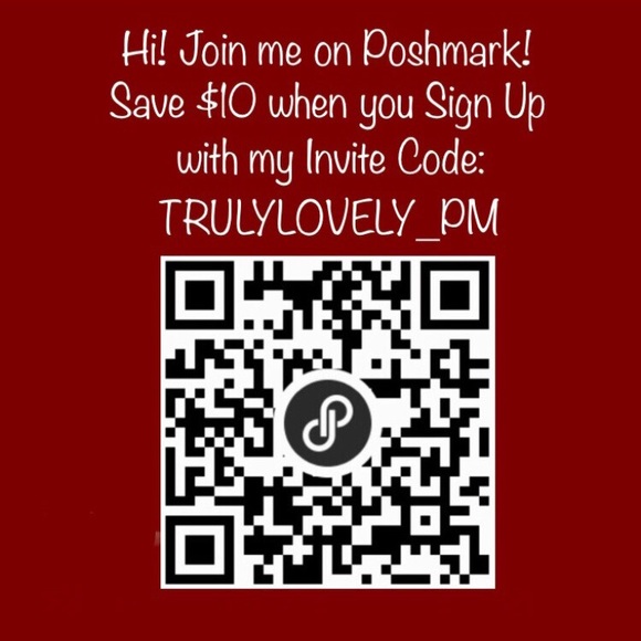 Wedding Cake Topper Rubber Duckies Bride and Groom New in Box - Picture 8 of 8